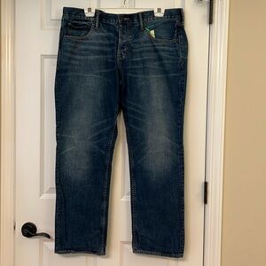 Old Navy men’s slim fit